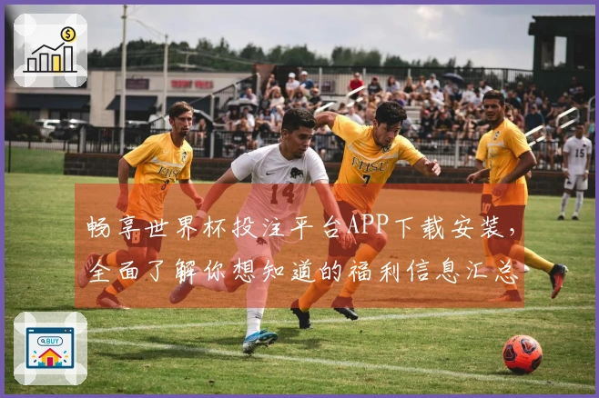 畅享世界杯投注平台APP下载安装，全面了解你想知道的福利信息汇总