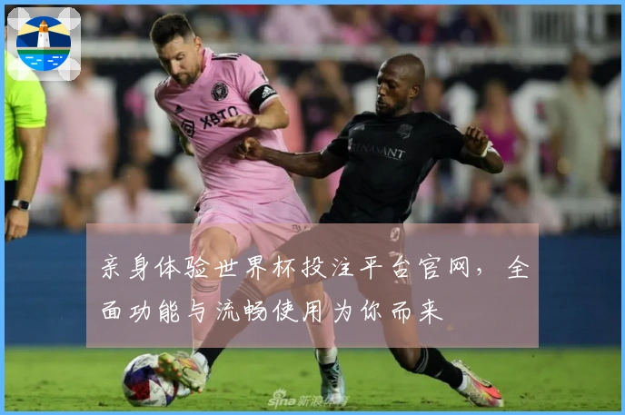 亲身体验世界杯投注平台官网，全面功能与流畅使用为你而来