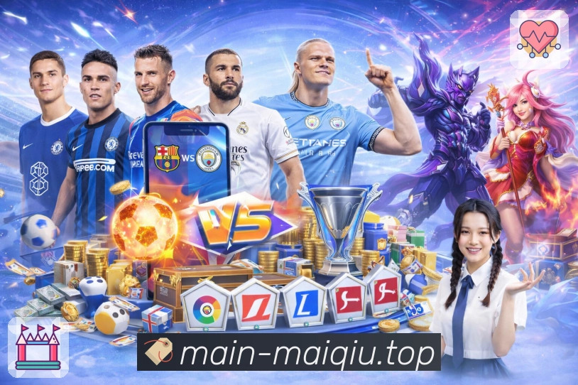 数据认证证书展示