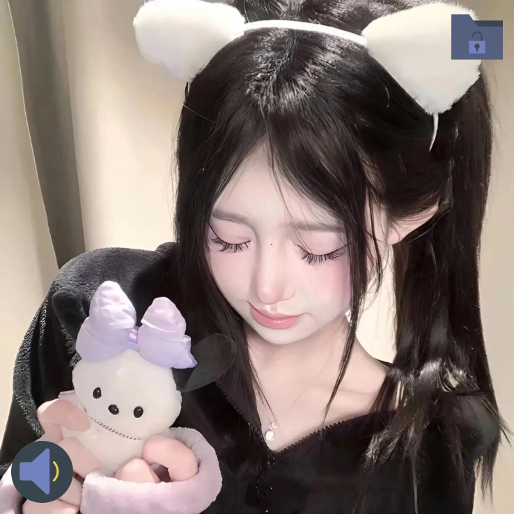 头像